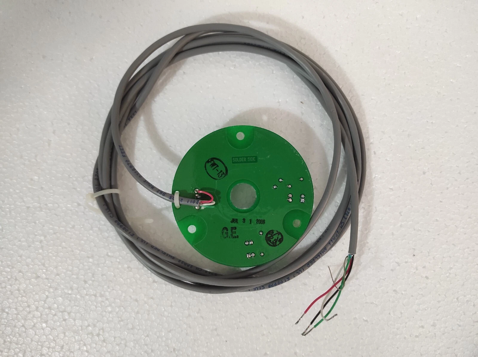 admin/uploads/uploads/Ingersoll PN 39564363 Rev. 04_4.webp